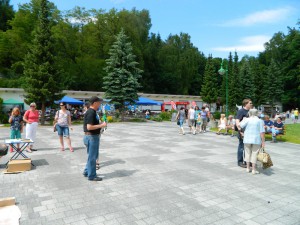 DSCN2293